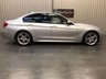 USED 2018 18 BMW 3 SERIES 2.0 320D M SPORT 4d 188 BHP GREAT SPEC, FINANCE FROM 6.9% APR