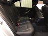 USED 2018 18 BMW 3 SERIES 2.0 320D M SPORT 4d 188 BHP GREAT SPEC, FINANCE FROM 6.9% APR