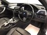 USED 2018 18 BMW 3 SERIES 2.0 320D M SPORT 4d 188 BHP GREAT SPEC, FINANCE FROM 6.9% APR