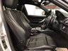 USED 2018 18 BMW 3 SERIES 2.0 320D M SPORT 4d 188 BHP GREAT SPEC, FINANCE FROM 6.9% APR