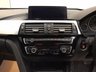USED 2018 18 BMW 3 SERIES 2.0 320D M SPORT 4d 188 BHP GREAT SPEC, FINANCE FROM 6.9% APR
