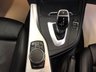 USED 2018 18 BMW 3 SERIES 2.0 320D M SPORT 4d 188 BHP GREAT SPEC, FINANCE FROM 6.9% APR