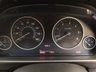 USED 2018 18 BMW 3 SERIES 2.0 320D M SPORT 4d 188 BHP GREAT SPEC, FINANCE FROM 6.9% APR