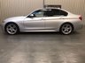 USED 2018 18 BMW 3 SERIES 2.0 320D M SPORT 4d 188 BHP GREAT SPEC, FINANCE FROM 6.9% APR