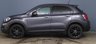 USED 2016 66 FIAT 500X 1.2 MULTIJET POP STAR 5d 95 BHP *PRIVACY GLASS + BLACK ALLOYS* *Optional extra Privacy Glass + 17" Matt Black Alloy Wheels* Full Service History + Just Serviced, One Owner, NEW MOT, Excellent fuel economy! Only &pound;20 Road Tax! Low Insurance Group!