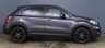 USED 2016 66 FIAT 500X 1.2 MULTIJET POP STAR 5d 95 BHP *PRIVACY GLASS + BLACK ALLOYS* *Optional extra Privacy Glass + 17" Matt Black Alloy Wheels* Full Service History + Just Serviced, One Owner, NEW MOT, Excellent fuel economy! Only &pound;20 Road Tax! Low Insurance Group!