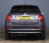 USED 2016 66 FIAT 500X 1.2 MULTIJET POP STAR 5d 95 BHP *PRIVACY GLASS + BLACK ALLOYS* *Optional extra Privacy Glass + 17" Matt Black Alloy Wheels* Full Service History + Just Serviced, One Owner, NEW MOT, Excellent fuel economy! Only &pound;20 Road Tax! Low Insurance Group!