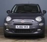 USED 2016 66 FIAT 500X 1.2 MULTIJET POP STAR 5d 95 BHP *PRIVACY GLASS + BLACK ALLOYS* *Optional extra Privacy Glass + 17" Matt Black Alloy Wheels* Full Service History + Just Serviced, One Owner, NEW MOT, Excellent fuel economy! Only &pound;20 Road Tax! Low Insurance Group!