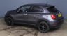 USED 2016 66 FIAT 500X 1.2 MULTIJET POP STAR 5d 95 BHP *PRIVACY GLASS + BLACK ALLOYS* *Optional extra Privacy Glass + 17" Matt Black Alloy Wheels* Full Service History + Just Serviced, One Owner, NEW MOT, Excellent fuel economy! Only &pound;20 Road Tax! Low Insurance Group!