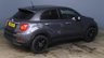 USED 2016 66 FIAT 500X 1.2 MULTIJET POP STAR 5d 95 BHP *PRIVACY GLASS + BLACK ALLOYS* *Optional extra Privacy Glass + 17" Matt Black Alloy Wheels* Full Service History + Just Serviced, One Owner, NEW MOT, Excellent fuel economy! Only &pound;20 Road Tax! Low Insurance Group!