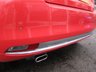 USED 2016 66 FIAT 500 1.2 LOUNGE 3d 69 BHP NEW SHAPE *7