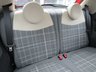 USED 2016 66 FIAT 500 1.2 LOUNGE 3d 69 BHP NEW SHAPE *7