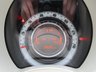 USED 2016 66 FIAT 500 1.2 LOUNGE 3d 69 BHP NEW SHAPE *7