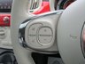 USED 2016 66 FIAT 500 1.2 LOUNGE 3d 69 BHP NEW SHAPE *7