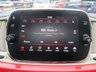 USED 2016 66 FIAT 500 1.2 LOUNGE 3d 69 BHP NEW SHAPE *7