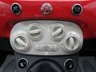 USED 2016 66 FIAT 500 1.2 LOUNGE 3d 69 BHP NEW SHAPE *7