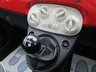 USED 2016 66 FIAT 500 1.2 LOUNGE 3d 69 BHP NEW SHAPE *7