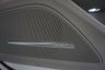 USED 2014 14 AUDI A8 3.0 TDI QUATTRO SPORT EXECUTIVE 4d-20