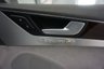 USED 2014 14 AUDI A8 3.0 TDI QUATTRO SPORT EXECUTIVE 4d-20