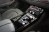 USED 2014 14 AUDI A8 3.0 TDI QUATTRO SPORT EXECUTIVE 4d-20