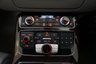 USED 2014 14 AUDI A8 3.0 TDI QUATTRO SPORT EXECUTIVE 4d-20