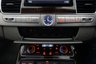 USED 2014 14 AUDI A8 3.0 TDI QUATTRO SPORT EXECUTIVE 4d-20