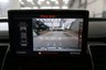 USED 2014 14 AUDI A8 3.0 TDI QUATTRO SPORT EXECUTIVE 4d-20