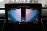 USED 2014 14 AUDI A8 3.0 TDI QUATTRO SPORT EXECUTIVE 4d-20