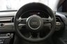 USED 2014 14 AUDI A8 3.0 TDI QUATTRO SPORT EXECUTIVE 4d-20