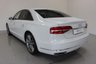 USED 2014 14 AUDI A8 3.0 TDI QUATTRO SPORT EXECUTIVE 4d-20