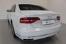 USED 2014 14 AUDI A8 3.0 TDI QUATTRO SPORT EXECUTIVE 4d-20