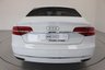 USED 2014 14 AUDI A8 3.0 TDI QUATTRO SPORT EXECUTIVE 4d-20