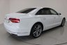 USED 2014 14 AUDI A8 3.0 TDI QUATTRO SPORT EXECUTIVE 4d-20