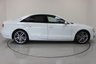 USED 2014 14 AUDI A8 3.0 TDI QUATTRO SPORT EXECUTIVE 4d-20