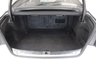 USED 2014 14 AUDI A8 3.0 TDI QUATTRO SPORT EXECUTIVE 4d-20