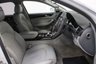 USED 2014 14 AUDI A8 3.0 TDI QUATTRO SPORT EXECUTIVE 4d-20