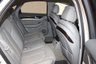 USED 2014 14 AUDI A8 3.0 TDI QUATTRO SPORT EXECUTIVE 4d-20