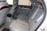 USED 2014 14 AUDI A8 3.0 TDI QUATTRO SPORT EXECUTIVE 4d-20