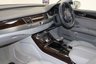 USED 2014 14 AUDI A8 3.0 TDI QUATTRO SPORT EXECUTIVE 4d-20