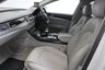 USED 2014 14 AUDI A8 3.0 TDI QUATTRO SPORT EXECUTIVE 4d-20