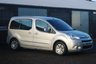 USED 2008 58 CITROEN BERLINGO 1.6 MULTISPACE VTR HDI 5d 75 BHP 