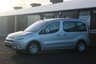 USED 2008 58 CITROEN BERLINGO 1.6 MULTISPACE VTR HDI 5d 75 BHP 