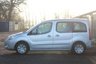 USED 2008 58 CITROEN BERLINGO 1.6 MULTISPACE VTR HDI 5d 75 BHP 