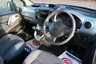 USED 2008 58 CITROEN BERLINGO 1.6 MULTISPACE VTR HDI 5d 75 BHP 