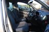 USED 2008 58 CITROEN BERLINGO 1.6 MULTISPACE VTR HDI 5d 75 BHP 