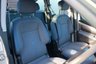 USED 2008 58 CITROEN BERLINGO 1.6 MULTISPACE VTR HDI 5d 75 BHP 