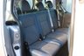 USED 2008 58 CITROEN BERLINGO 1.6 MULTISPACE VTR HDI 5d 75 BHP 