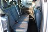 USED 2008 58 CITROEN BERLINGO 1.6 MULTISPACE VTR HDI 5d 75 BHP 