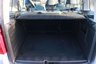 USED 2008 58 CITROEN BERLINGO 1.6 MULTISPACE VTR HDI 5d 75 BHP 