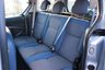 USED 2008 58 CITROEN BERLINGO 1.6 MULTISPACE VTR HDI 5d 75 BHP 